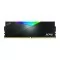 Adata XPG Lancer RGB 16GB (16x1) DDR5 6000MHz AX5U6000C3016G-CLARBK